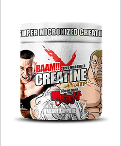 Sản phẩm số 2 - Ảnh 3