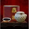 Sâm Hoàng Hậu