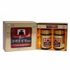 Cao Hồng Sâm 365 Từ Nhân Sâm 6 Năm