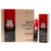 NƯỚC HỒNG SÂM KGC - EVERYTIME ORIGIN - SN06