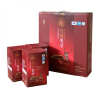 NƯỚC HỒNG SÂM NHUNG HƯƠU LINH CHI 365