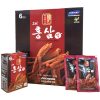 NƯỚC HỒNG SÂM POCHEON HÀN QUỐC