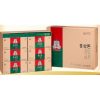 NƯỚC HỒNG SÂM PHA SẴN KGC