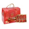 Nước Hồng Sâm Bio Apgold