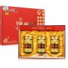 Cao Hồng Sâm 240g