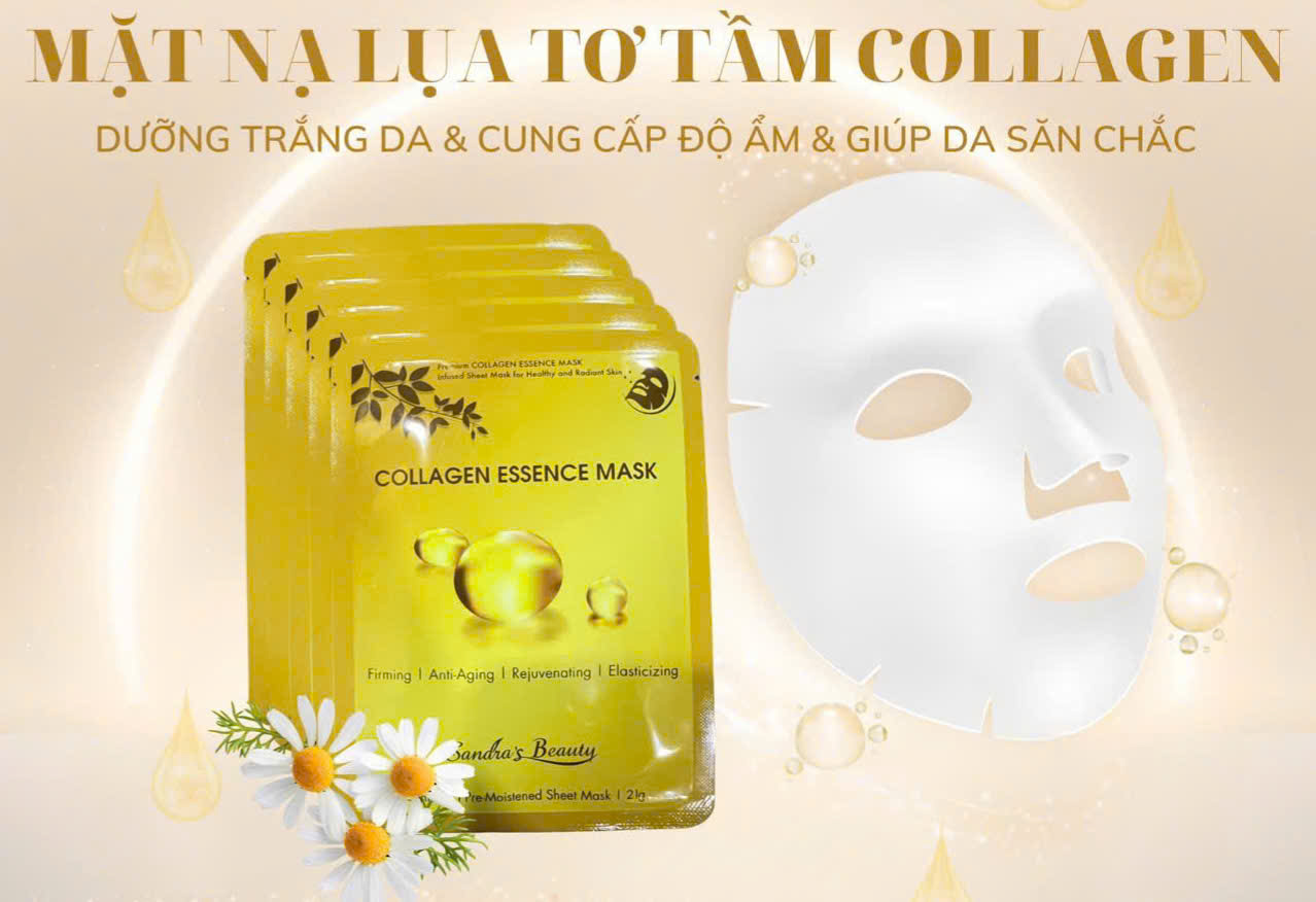 Mặt nạ