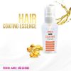 Dầu Cá Dưỡng Tóc Mira - A489
