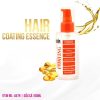 Dầu Cá Dưỡng Tóc Mira - A579