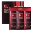 HẮC SÂM CAO CẤP CHEON