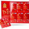 HỒNG SÂM 6 TUỔI KOREA RED GINSENG