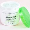 Kem Massage Mira Green Tea - A576