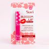 Son Dưỡng Ẩm Tạo Màu Lâu Phai Suri - D249