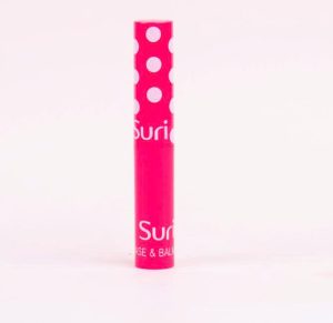 Son Dưỡng Ẩm Tạo Màu Lâu Phai Suri - D249