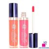 Son Dưỡng Bóng Môi Mira Aroma - C377.
