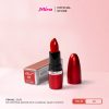 Son Môi Mira Aroma Rich - C433