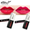 Son Xăm Siêu Lì Aroma -C368