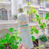 Sữa Dưỡng Ẩm Mượt Tóc Maria Nguyễn - MR02