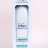 Sữa Tắm Aroma White - A482