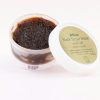Tẩy Tế Bào Chết Mira Black Sugar - A554