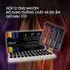 Thuốc Nhuộm Ống Aroma LPP - A355