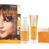 Thuốc Nhuộm Tóc Fashion Colore Elite - A598