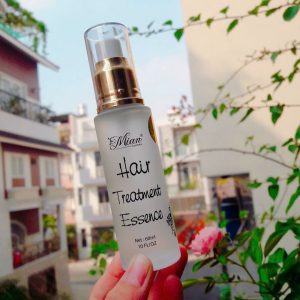 Tinh Chất Dưỡng Tóc Mian - MA01