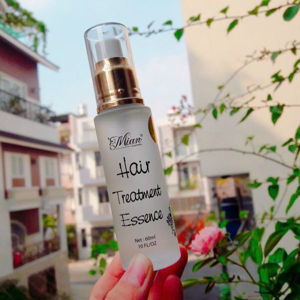 Tinh Chất Dưỡng Tóc Mian - MA01