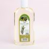 Tinh Dầu Dưỡng Da Olive Mira - A619