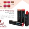 Son Lì Siêu Mịn Beaumore BM01