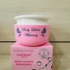 Kem Dưỡng Da Body Goldface GF09