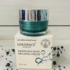Kem Dưỡng Da Mờ Nám Goldface GF04
