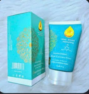 Sữa Rửa Mặt Maria Nguyễn MAR02.