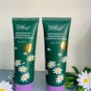 Sửa Rửa Mặt Ngải Cứu Mian MA02