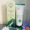 Sữa Rửa Mặt Rau Má Goldface GF01