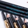 Chì Mày Mí Chuốt Maria Nguyễn MR07
