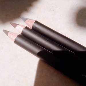 Chì Mày Mí Chuốt Maria Nguyễn MR07...