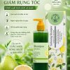 Dầu Gội Ngăn Ngừa Rụng Tóc Goldface GF09