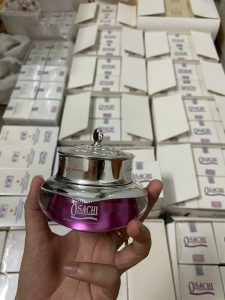 Kem Chống Lão Hóa Osachi 9in1 OSC01...