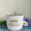 Kem Dưỡng Da Body Đặc Goldface GF13..