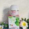 Kem Dưỡng Da Cao Cấp Shin Be SB01