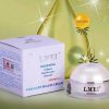 Kem Dưỡng Da Ngọc Trai LMEI LI01...