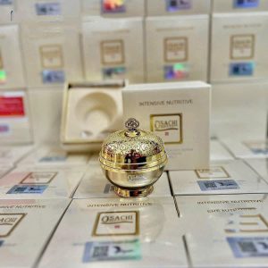 Kem Dưỡng Da Osachi Cao Cấp OSC04..