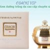 Kem Dưỡng Da Osachi Cao Cấp OSC04