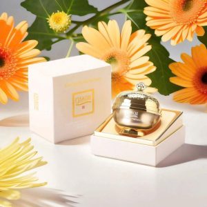 Kem Dưỡng Da Osachi Cao Cấp OSC04...