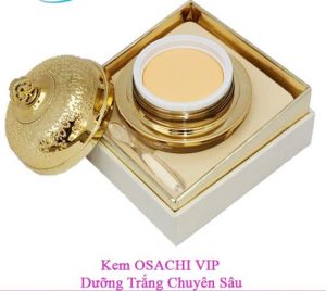 Kem Dưỡng Da Osachi Cao Cấp OSC04.....