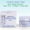 Kem Dưỡng Da Osachi Ngọc Trai 0SCO2