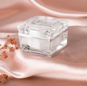 Kem Dưỡng Da Osachi Ngọc Trai 0SCO2..