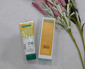 Kem Dưỡng Da Tay Chân Maria Nguyễn MR06...