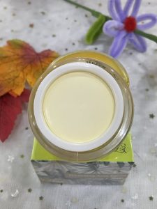Kem Ngăn Ngừa Mụn Mian MA04