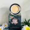 Kem Ngăn Ngừa Nám Cao Cấp Shin Be SB02